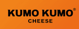 Kumokumo
