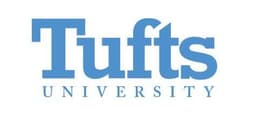Tufts