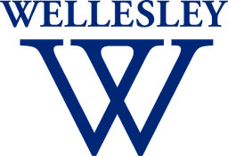 Wellesley